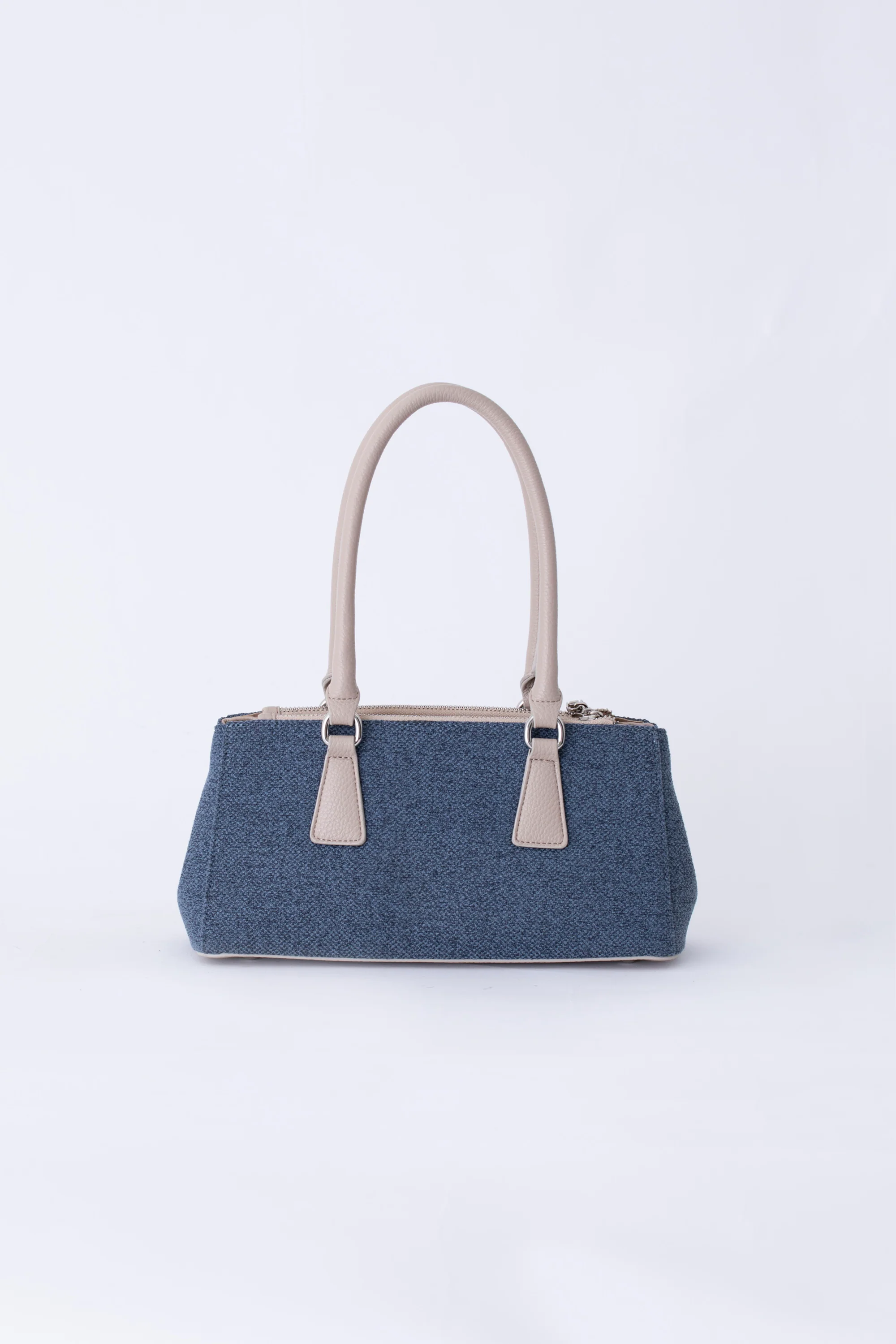 Borsa a mano combinata - PE26 - Image 3