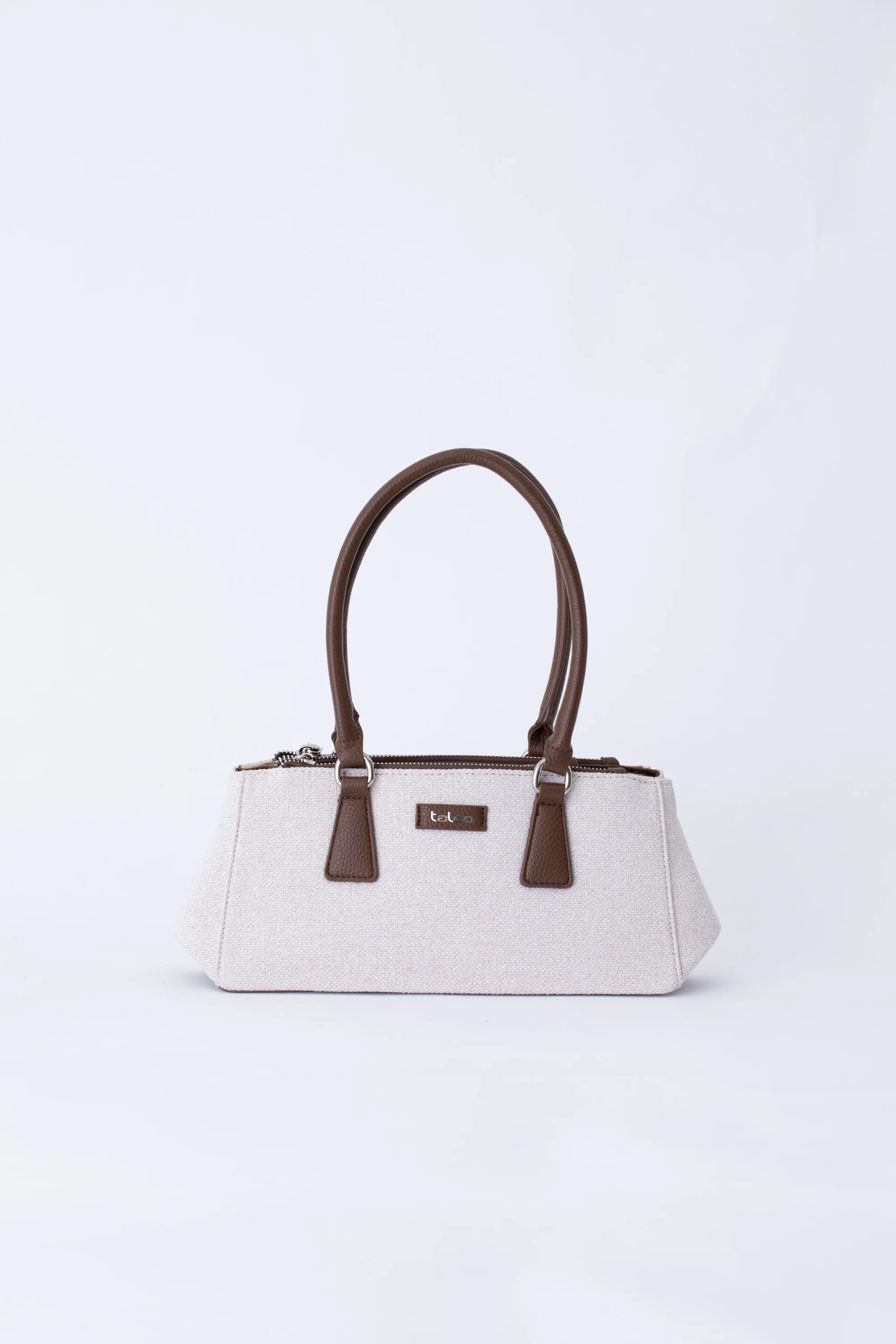 Borsa a mano combinata - PE26 - Image 5