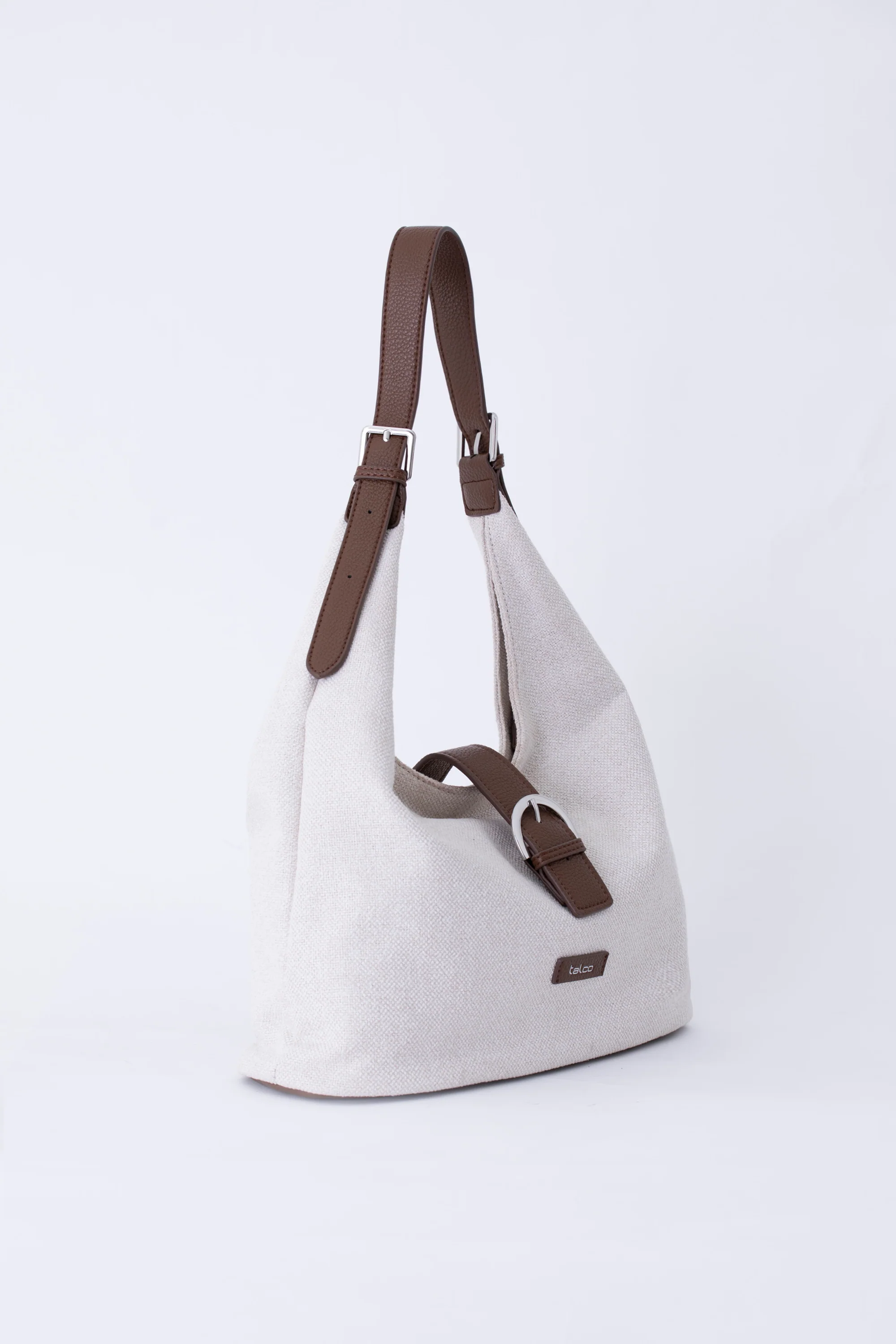 Borsa a spalla combinata - PE26 - Image 2