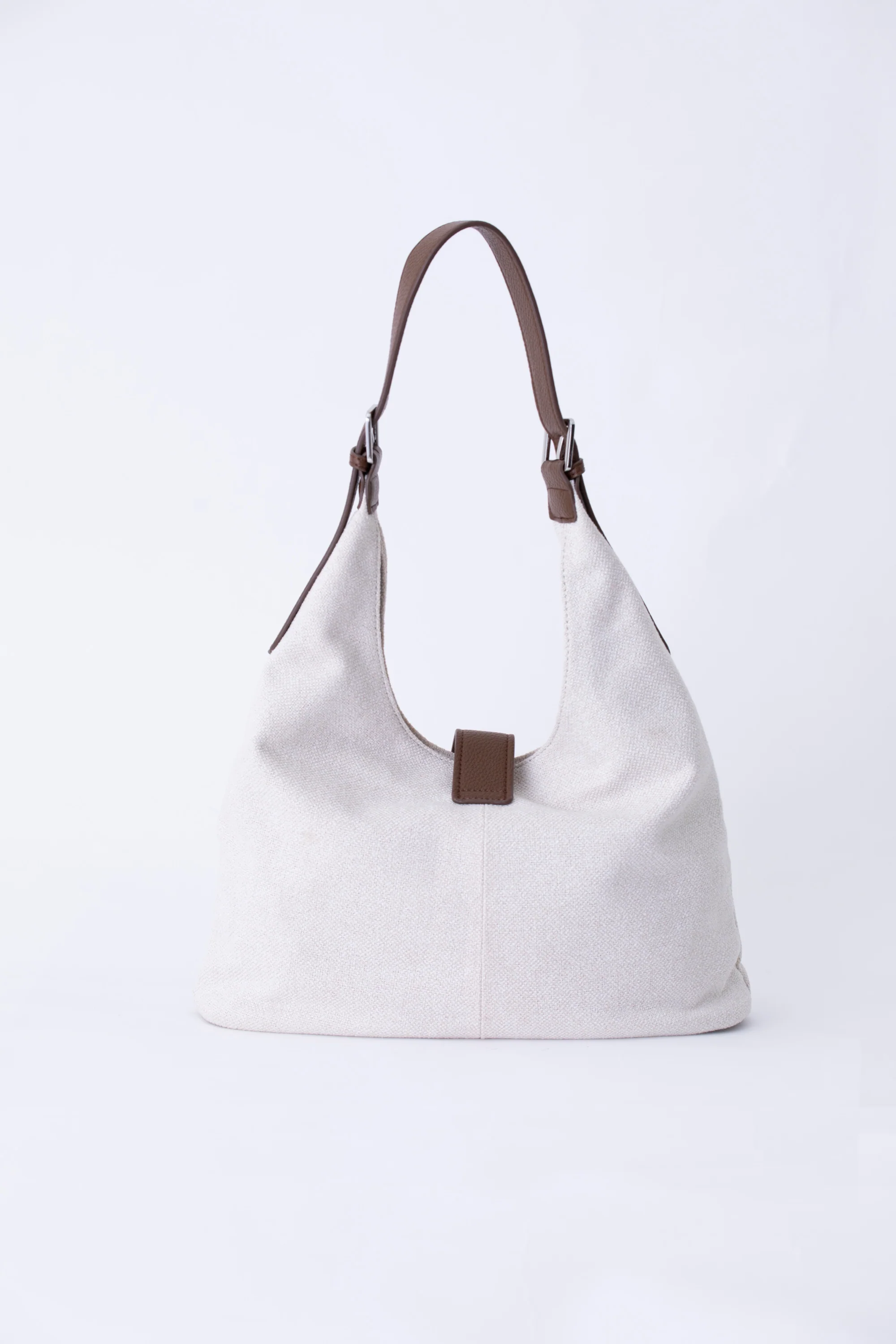 Borsa a spalla combinata - PE26 - Image 3