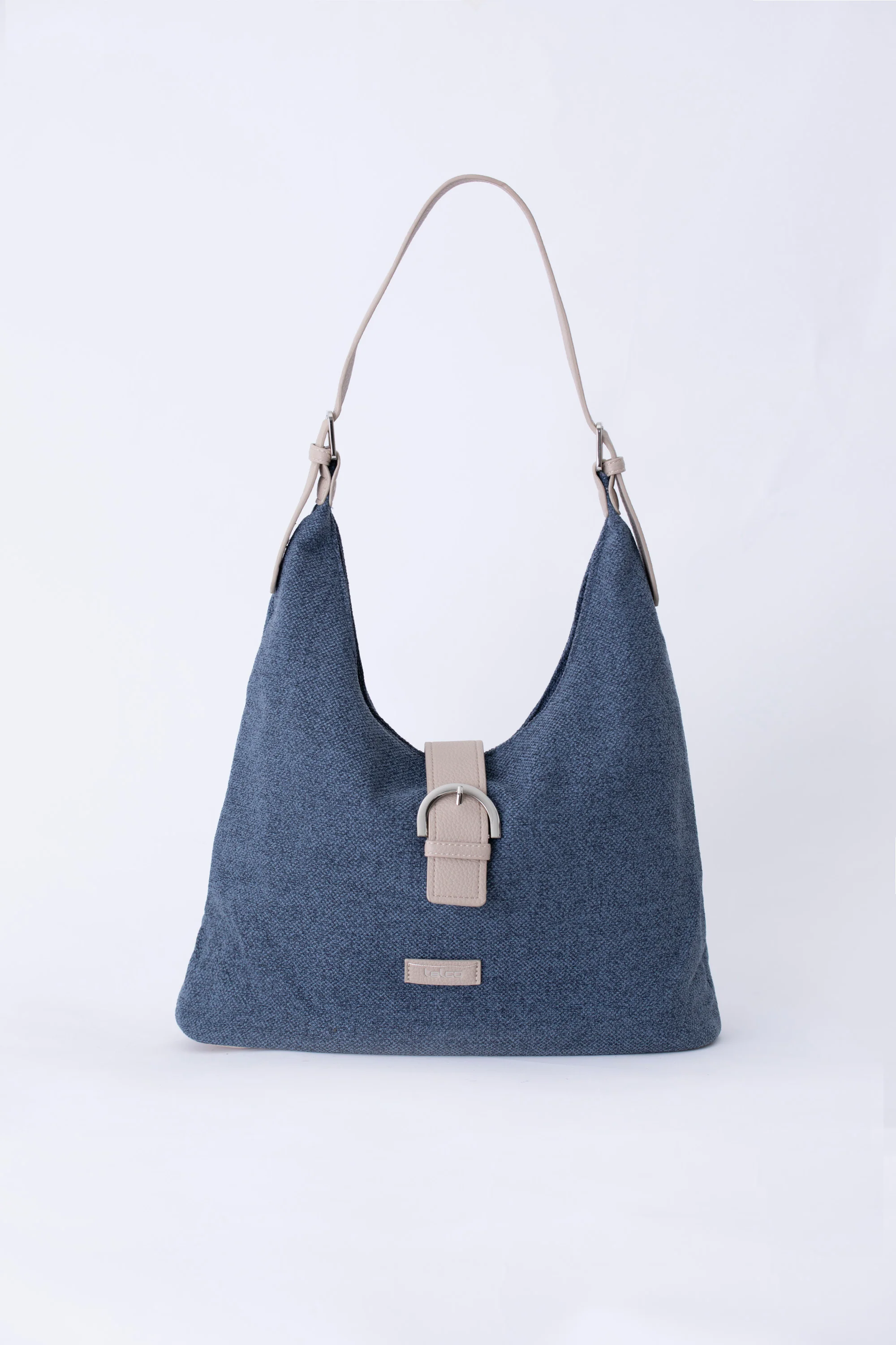 Borsa a spalla combinata - PE26 - Image 4