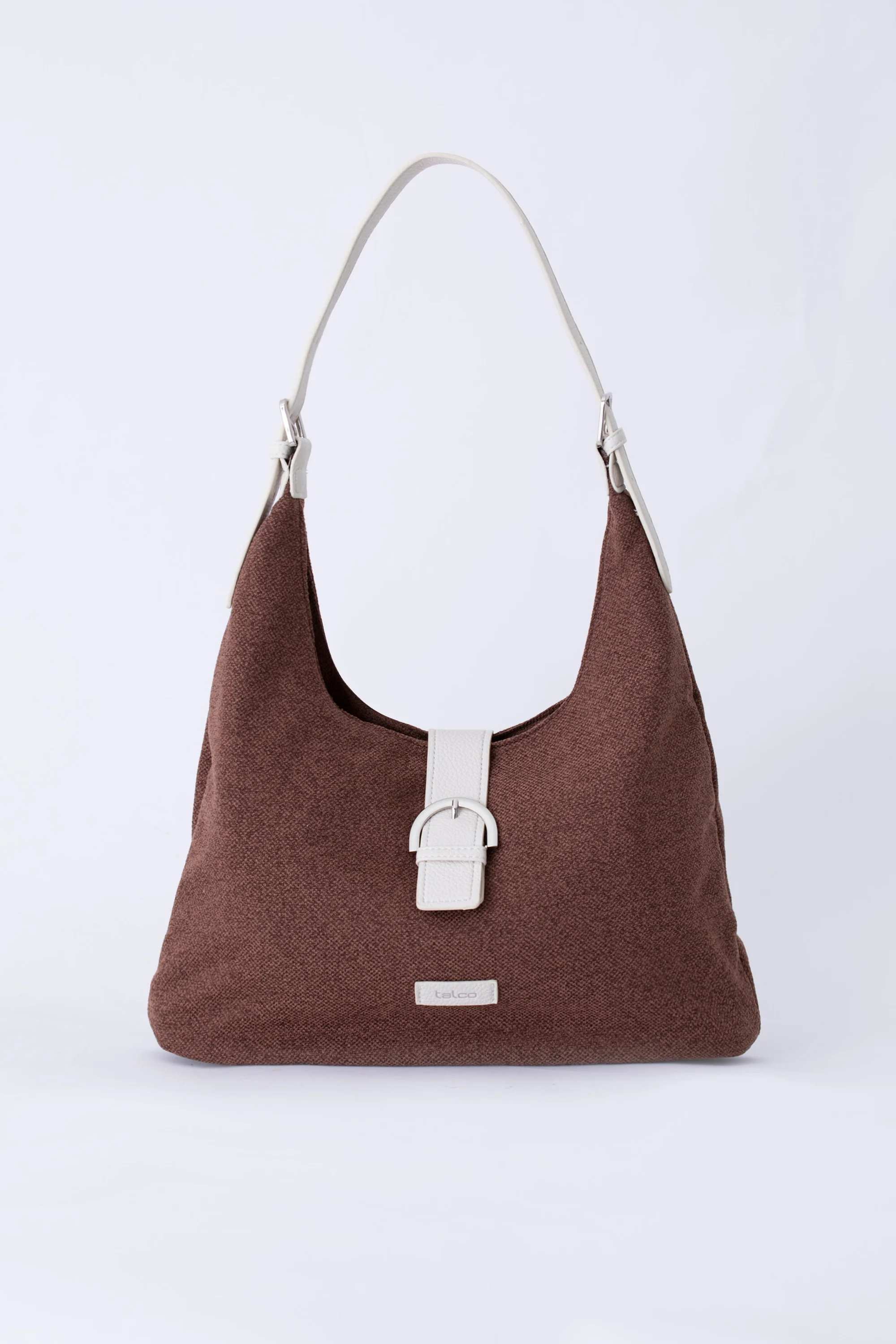 Borsa a spalla combinata - PE26 - Image 5