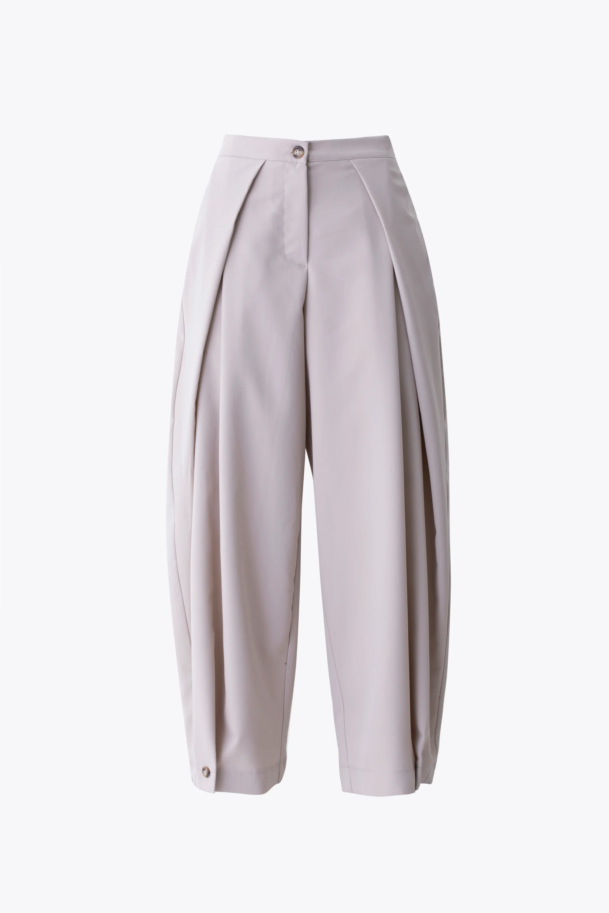 Pantalone barrel fit - PE26 - Image 4