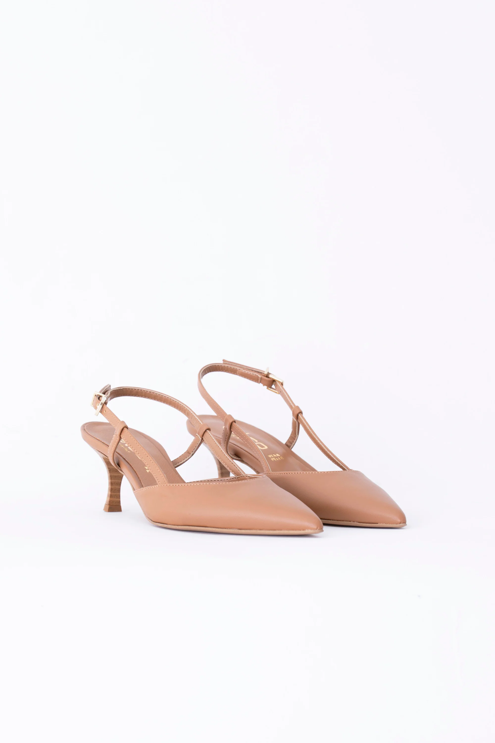 Slingback - PE25 - Image 2