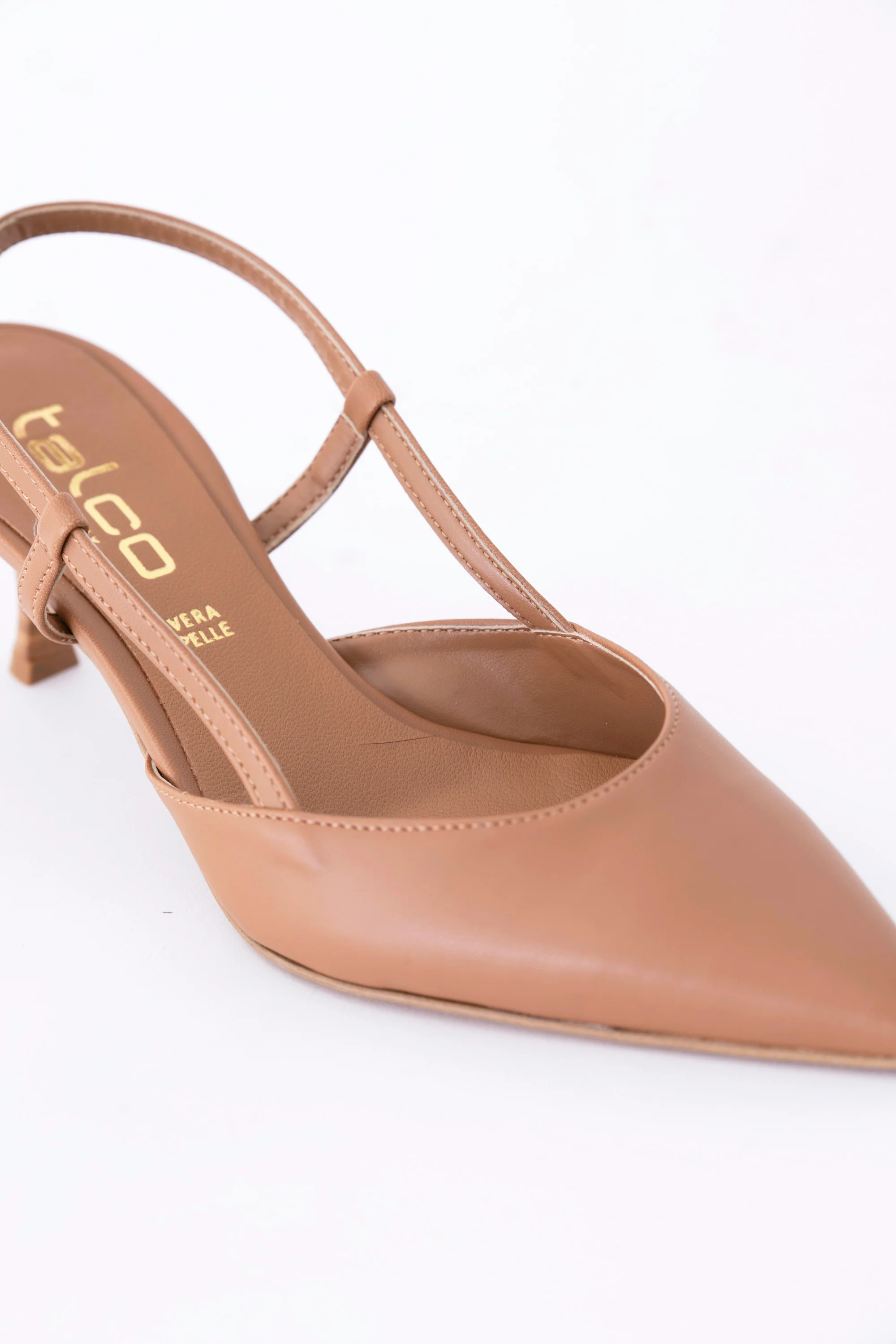Slingback - PE25 - Image 4