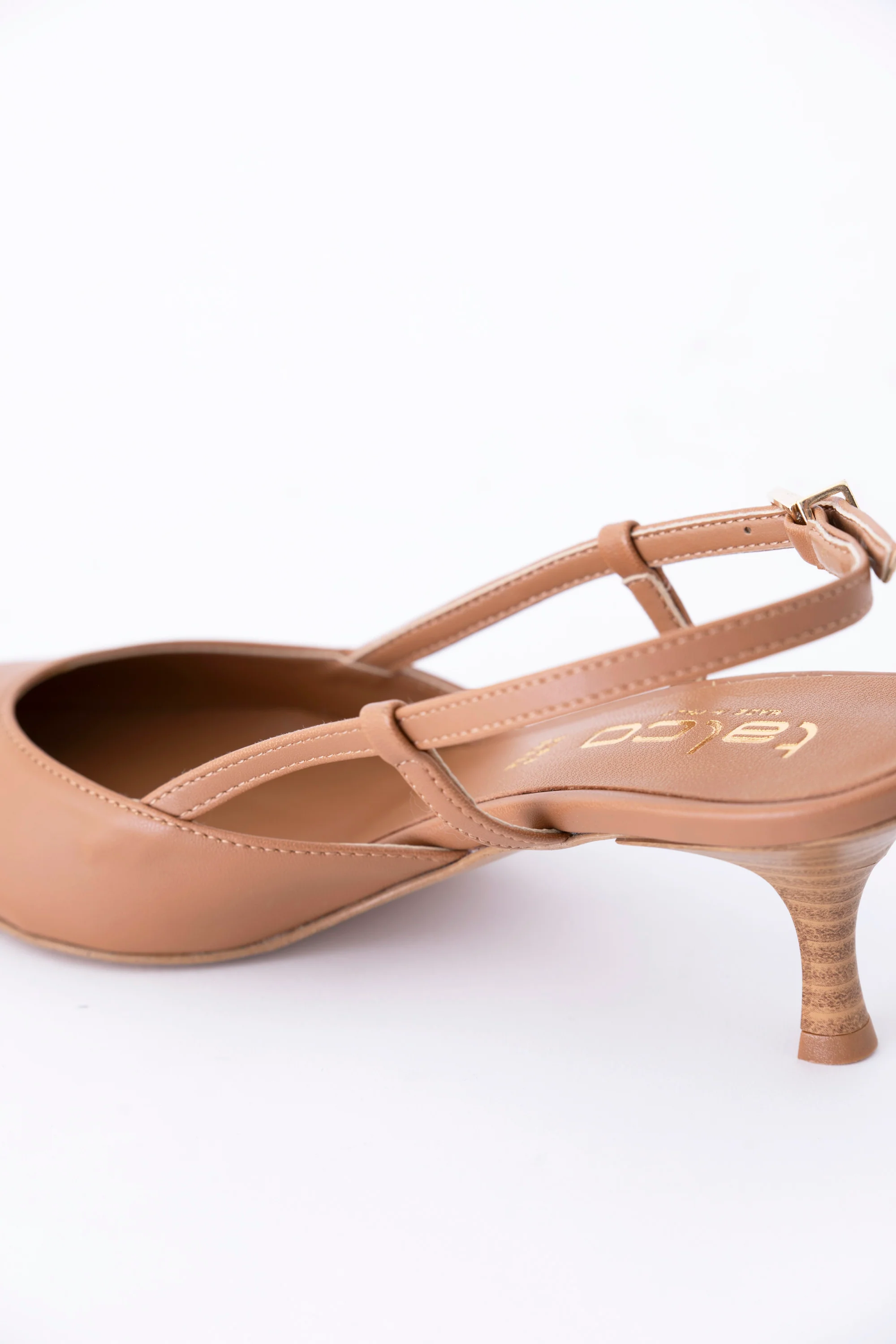 Slingback - PE25 - Image 6